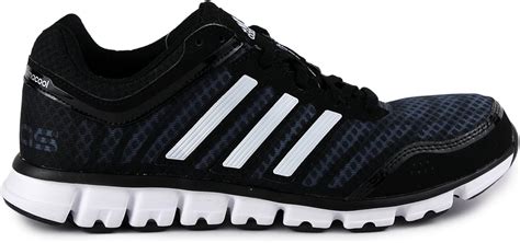 adidas climacool schuhe herren amazon|adidas climacool aerate running shoes.